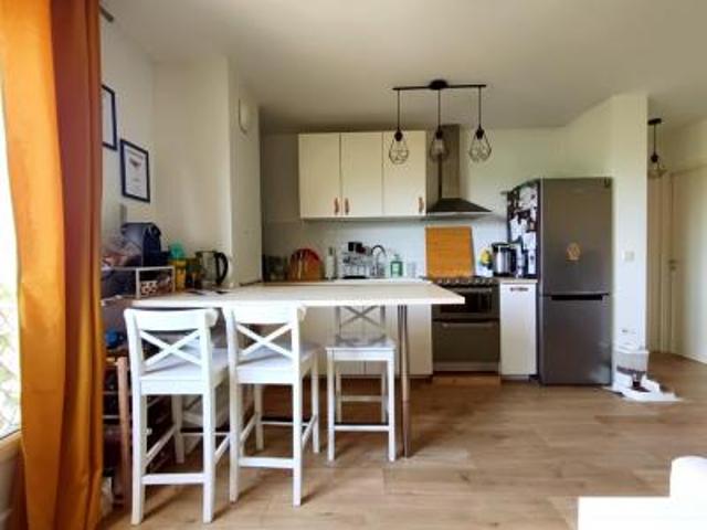 location appartement choisy le roi 2 pièces 41 m2 val de marne 94600 1085 € / mois
