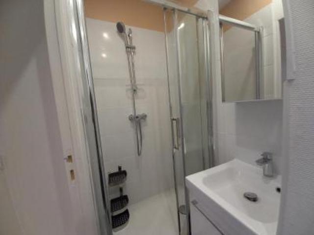 location appartement choisy le roi 3 pièces 26 m2 val de marne 94600 860 € / mois