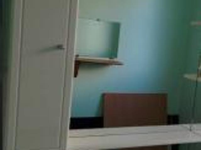 location appartement choisy le roi 3 pièces 55 m2 val de marne 94600 1180 € / mois