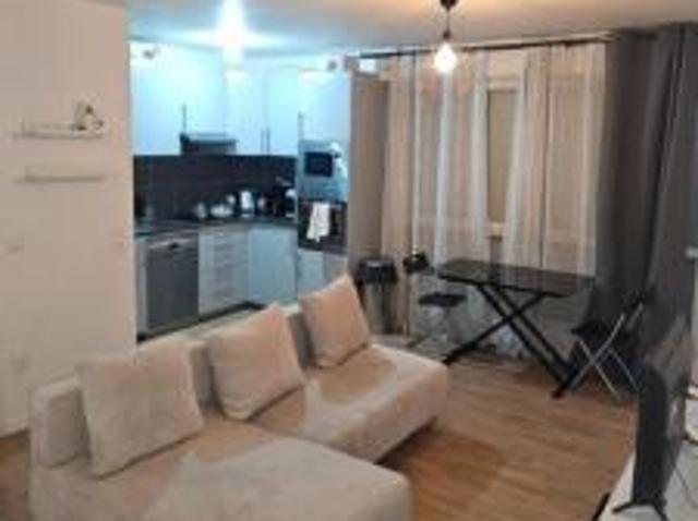 location appartement choisy le roi 3 pièces 57 m2 val de marne 94600 1300 € / mois