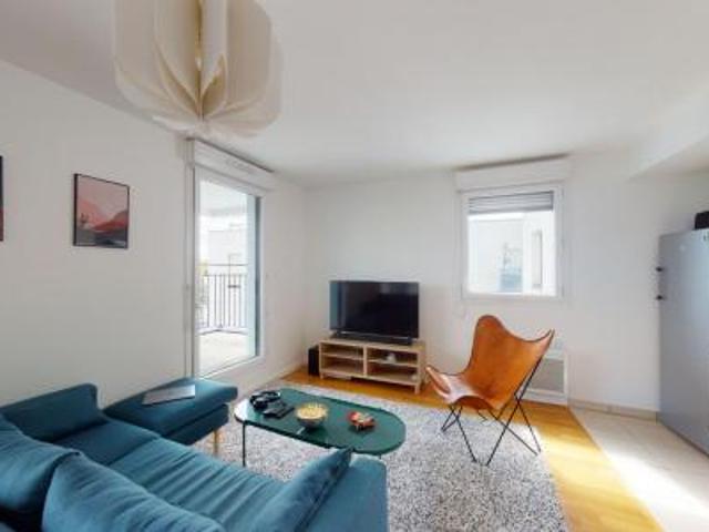 location appartement choisy le roi 5 pièces 102 m2 val de marne 94600 745 € / mois