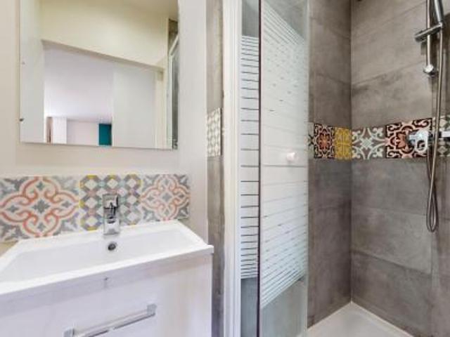 location appartement choisy le roi 5 pièces 83 m2 val de marne 94600 676 € / mois