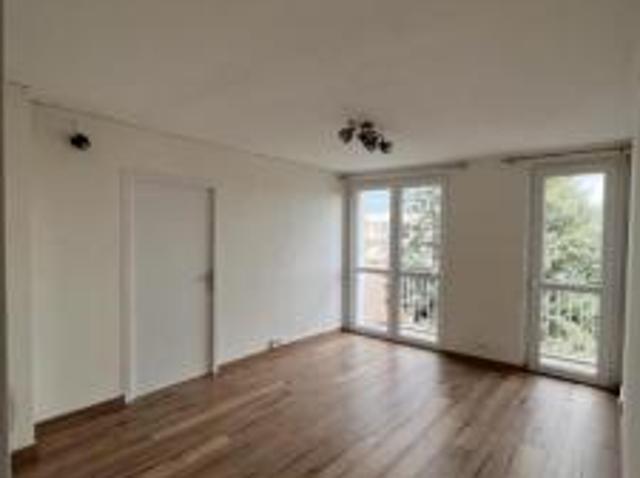 location appartement cholet 3 pièces 53 m2 maine et loire 49300 679 € / mois