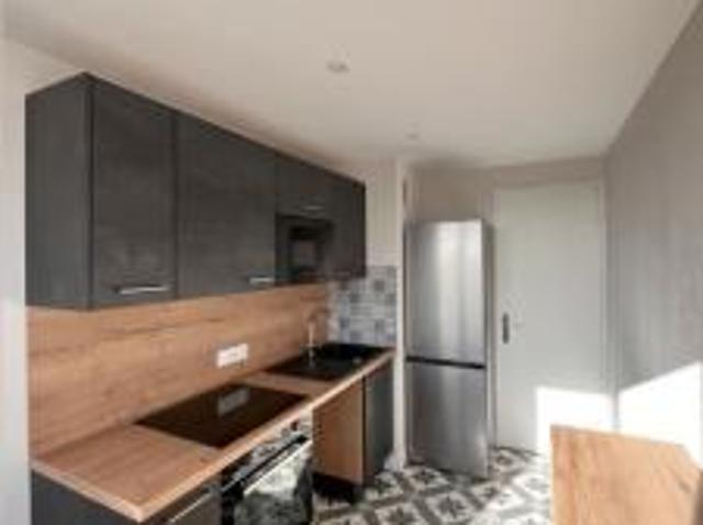 location appartement cholet 3 pièces 53 m2 maine et loire 49300 679 € / mois
