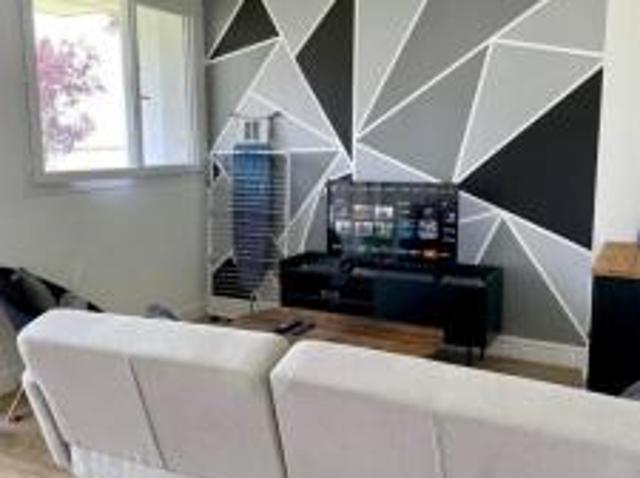 location appartement cholet 1 pièce 22 m2 maine et loire 49300 380 € / mois