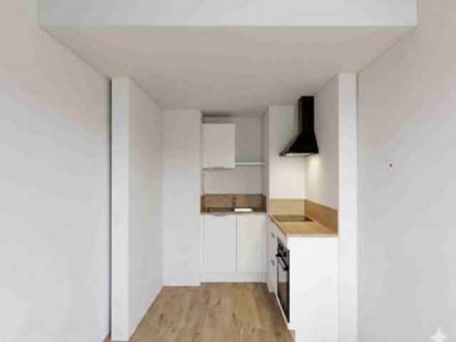 location appartement cholet 2 pièces 42 m2 maine et loire 49300 630 € / mois