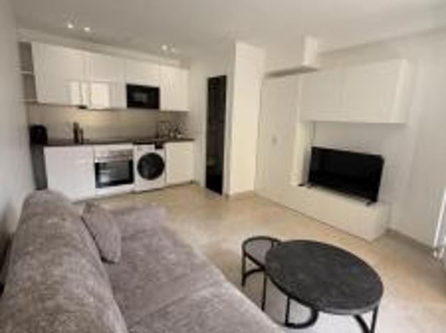 location appartement chatenay malabry 1 pièce 20 m2 hauts de seine 92290 980 € / mois