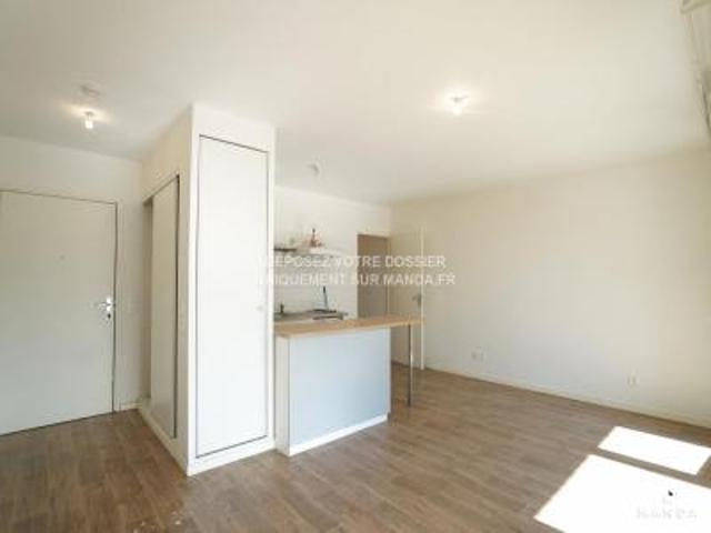 location appartement chatenay malabry 1 pièce 32 m2 hauts de seine 92290 929 € / mois