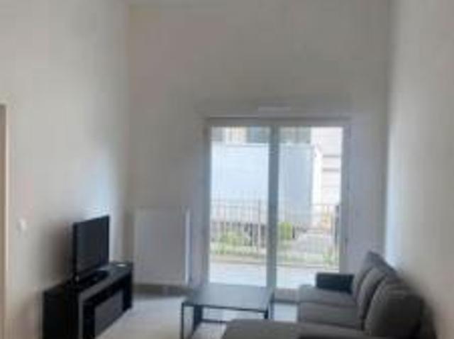 location appartement chatenay malabry 2 pièces 37 m2 hauts de seine 92290 1300 € / mois