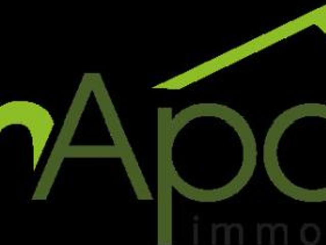 location appartement chatenay malabry 2 pièces 46 m2 hauts de seine 92290 1090 € / mois