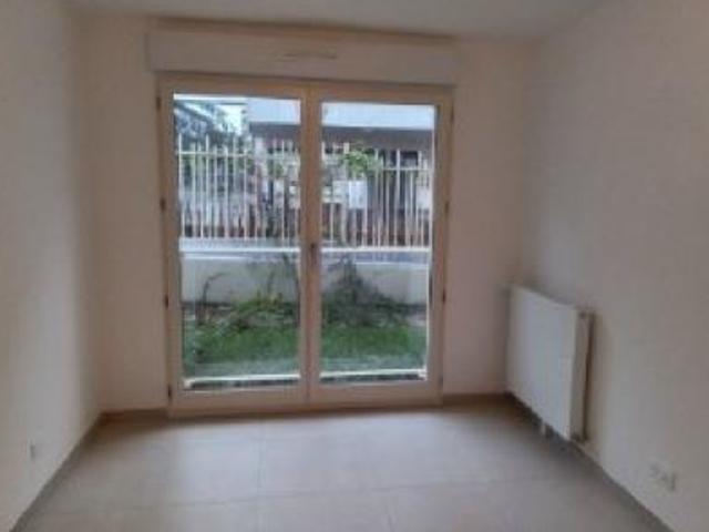 location appartement chatenay malabry 2 pièces 43 m2 hauts de seine 92290 1058 € / mois