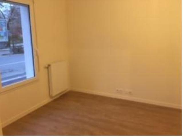 location appartement chatenay malabry 2 pièces 43 m2 hauts de seine 92290 895 € / mois