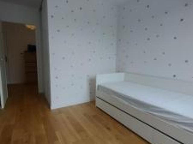 location appartement chatenay malabry 3 pièces 67 m2 hauts de seine 92290 1600 € / mois