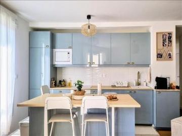 location appartement chatenay malabry 3 pièces 67 m2 hauts de seine 92290 1700 € / mois