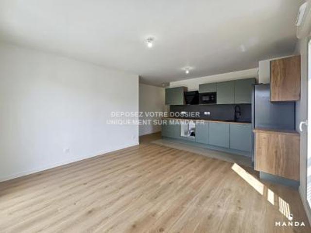 location appartement chatenay malabry 4 pièces 82 m2 hauts de seine 92290 1850 € / mois