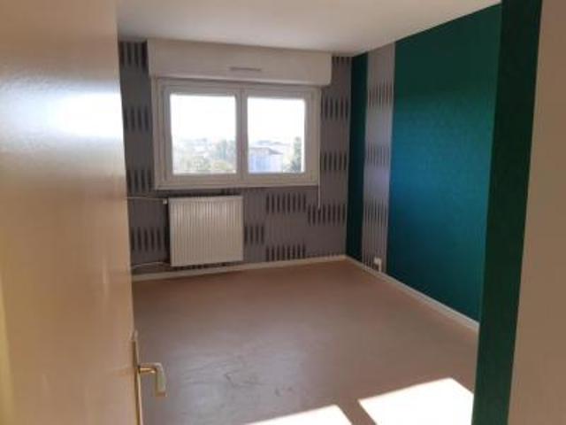 location appartement chatenois 3 pièces 66 m2 vosges 88170 524 € / mois