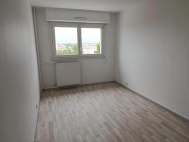 location appartement chatenois 3 pièces 66 m2 vosges 88170 524 € / mois