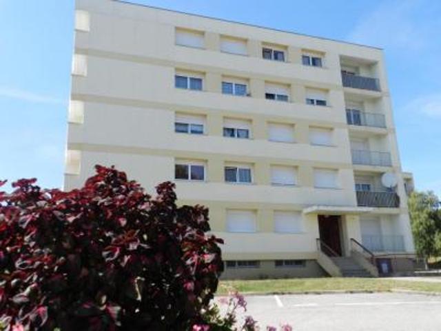location appartement chatenois 1 pièce 29 m2 vosges 88170 335 € / mois