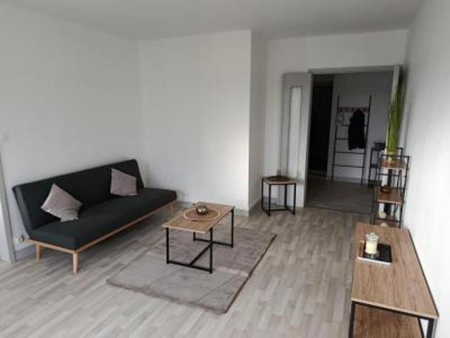 location appartement chatenois 4 pièces 74 m2 vosges 88170 571 € / mois