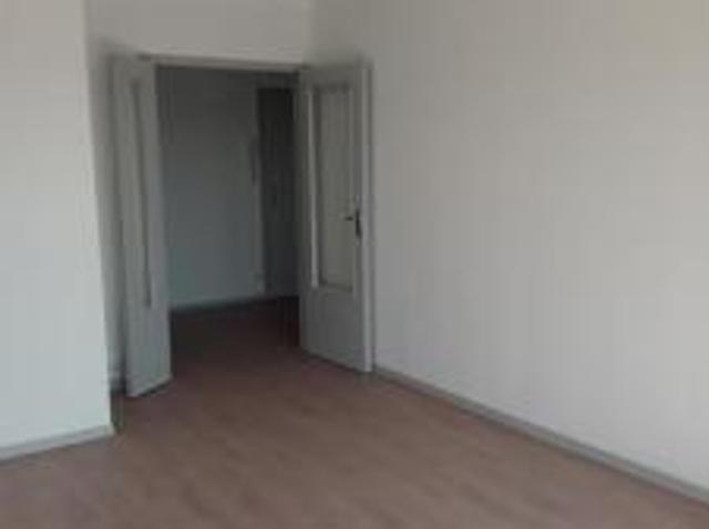 location appartement chatenois 4 pièces 74 m2 vosges 88170 559 € / mois