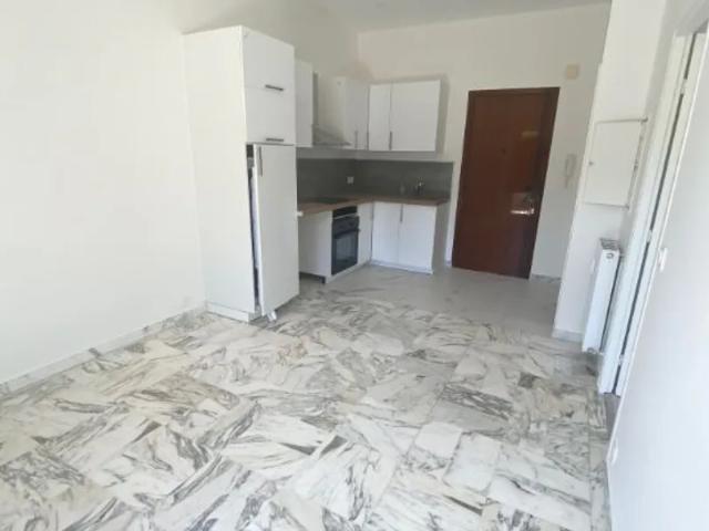 Location Appartement Château de Miléant, Nice