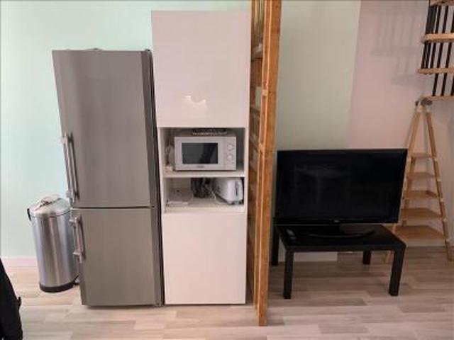 location appartement chateaudun 3 pièces 44 m2 eure et loir 28200 652 € / mois