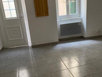 Location Appartement Chateaurenard 1 pièce s 18.44 m2 | Cabinet House and Co