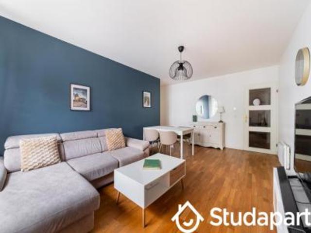 location appartement chatillon 3 pièces 73 m2 hauts de seine 92320 2350 € / mois