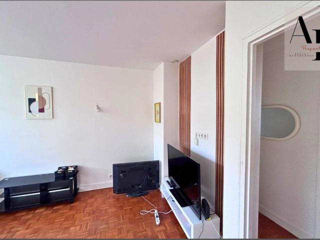 Location Appartement Châtillon 1 295 €/mois