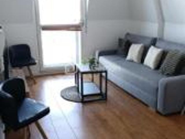location appartement chatillon 1 pièce 23 m2 hauts de seine 92320 900 € / mois