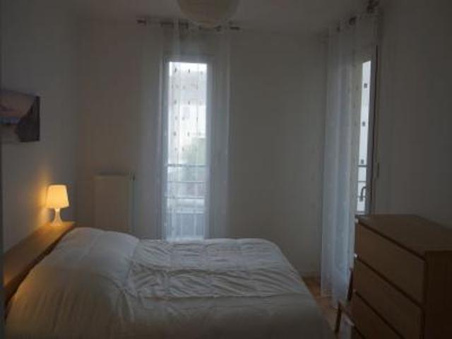 location appartement chatillon 2 pièces 42 m2 hauts de seine 92320 1290 € / mois