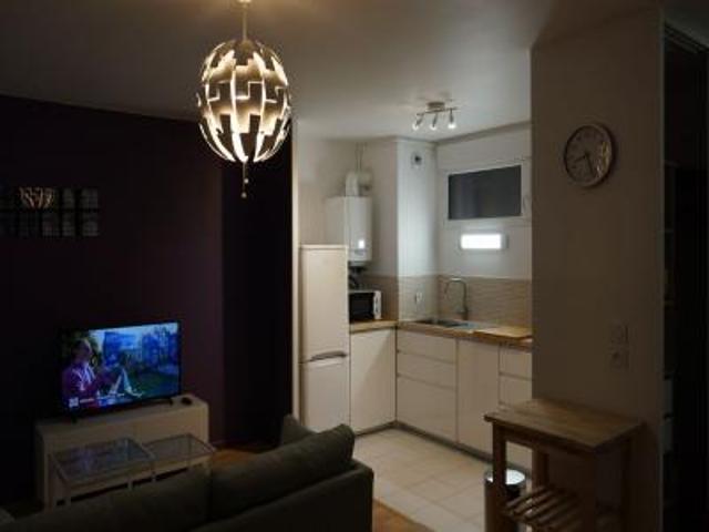location appartement chatillon 2 pièces 42 m2 hauts de seine 92320 1290 € / mois