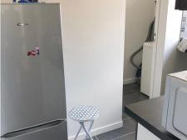 location appartement chatillon 2 pièces 42 m2 hauts de seine 92320 1324 € / mois