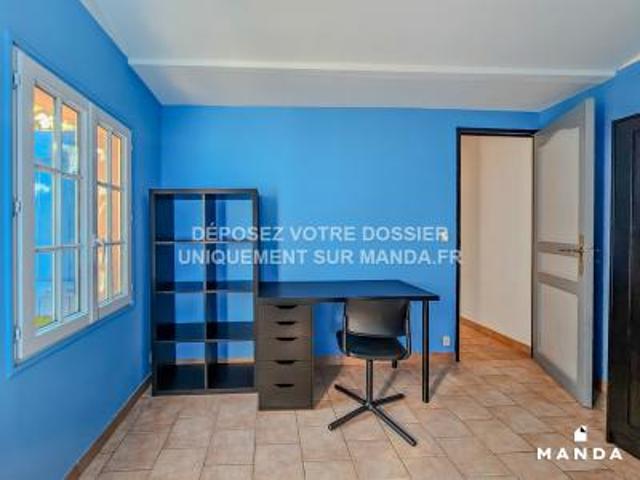 location appartement chatillon 5 pièces 9 m2 hauts de seine 92320 690 € / mois