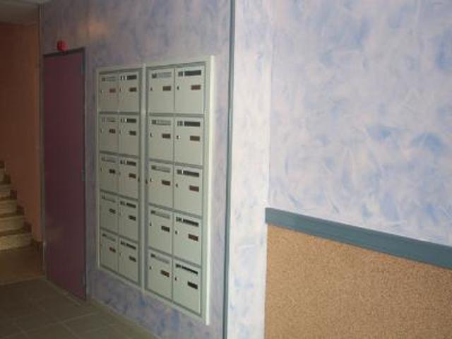 location appartement chatillon sur seine 3 pièces 64 m2 cote d'or 21400 401 € / mois