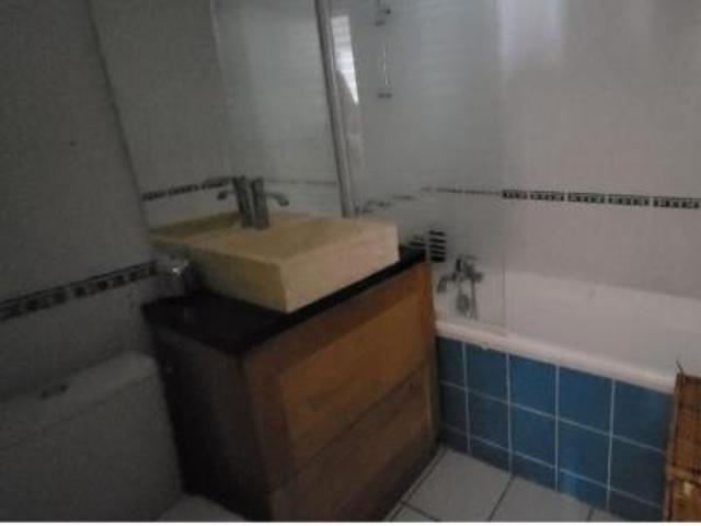 location appartement chatou 3 pièces 53 m2 yvelines 78400 990 € / mois