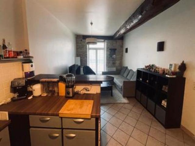location appartement chatou 2 pièces 42 m2 yvelines 78400 880 € / mois