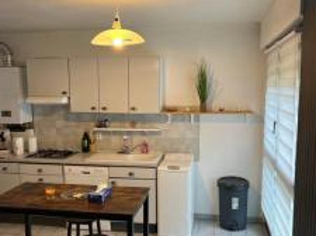 location appartement chatou 2 pièces 44 m2 yvelines 78400 880 € / mois