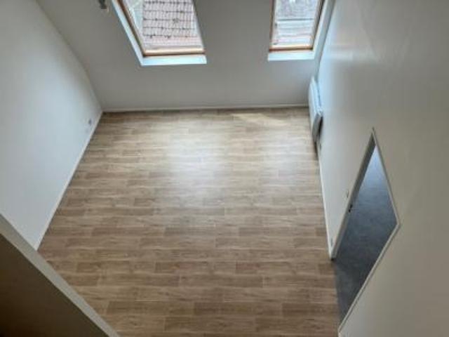 location appartement chatre 3 pièces 61 m2 indre 36400 443 € / mois