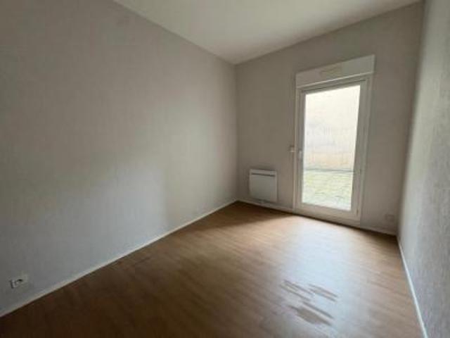 location appartement chatre 3 pièces 61 m2 indre 36400 452 € / mois