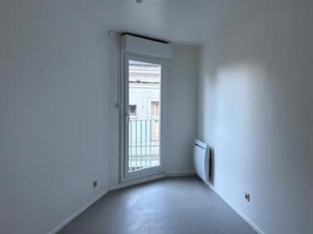 location appartement chatre 3 pièces 64 m2 indre 36400 461 € / mois