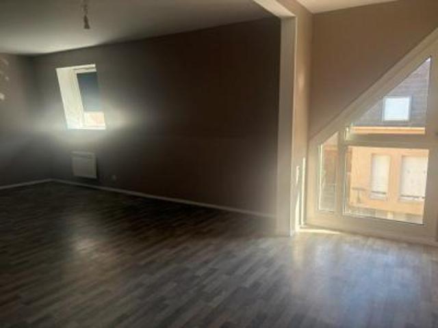 location appartement chatre 1 pièce 37 m2 indre 36400 342 € / mois