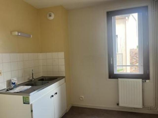 location appartement chatre 2 pièces 48 m2 indre 36400 462 € / mois