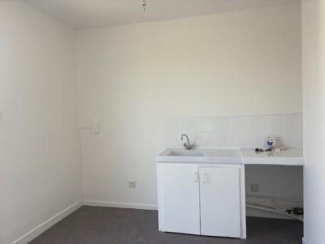location appartement chatre 2 pièces 50 m2 indre 36400 456 € / mois