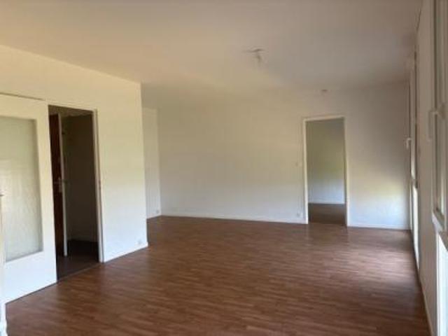 location appartement chatre 2 pièces 50 m2 indre 36400 456 € / mois