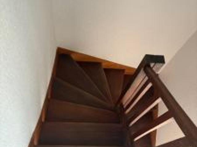 location appartement chatre 4 pièces 76 m2 indre 36400 544 € / mois