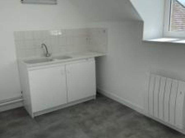 location appartement chatre langlin 1 pièce 37 m2 indre 36170 279 € / mois