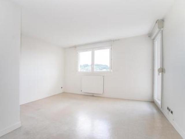 location appartement chauffailles 2 pièces 50 m2 saone et loire 71170 435 € / mois