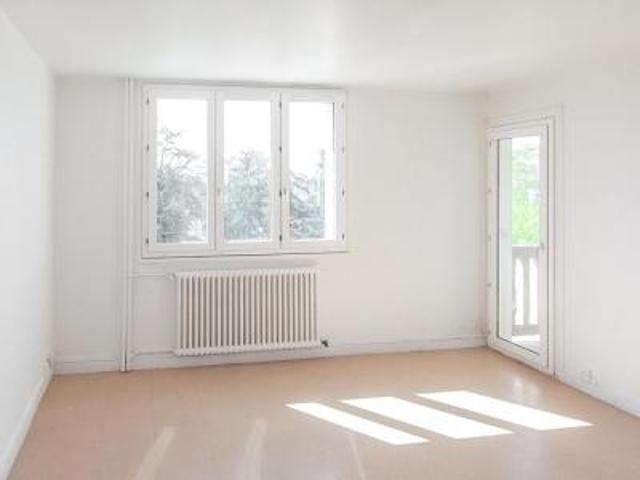 location appartement chauffailles 4 pièces 65 m2 saone et loire 71170 526 € / mois