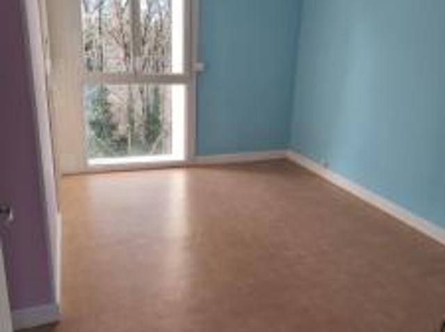location appartement chaumont 4 pièces 68 m2 haute marne 52000 551 € / mois